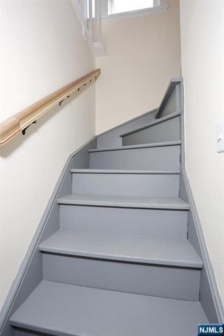 191 Hardenburgh Avenue, Demarest, NJ 07627