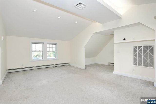 191 Hardenburgh Avenue, Demarest, NJ 07627