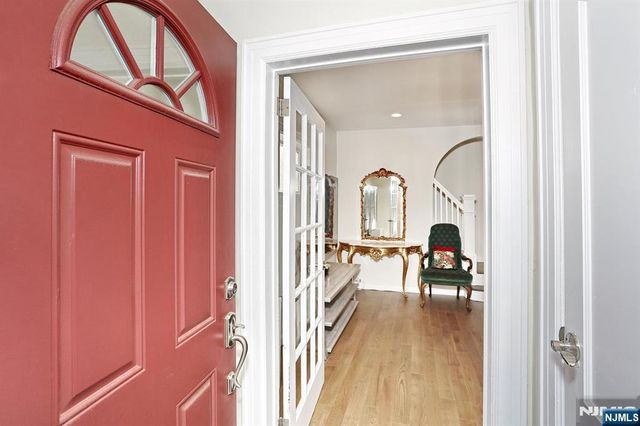 191 Hardenburgh Avenue, Demarest, NJ 07627