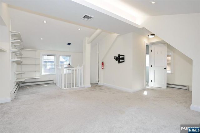 191 Hardenburgh Avenue, Demarest, NJ 07627