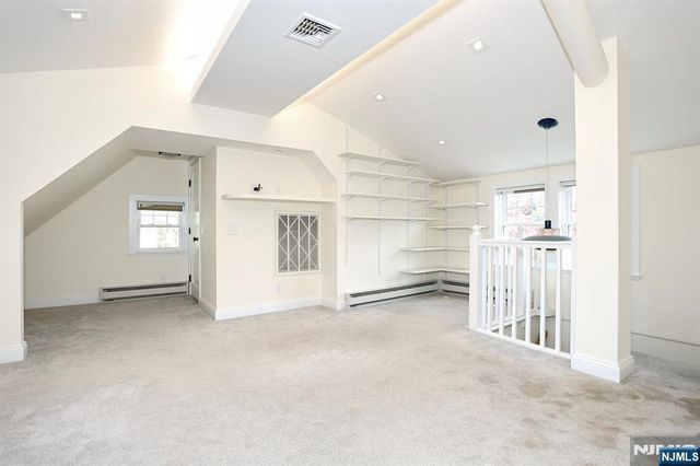 191 Hardenburgh Avenue, Demarest, NJ 07627