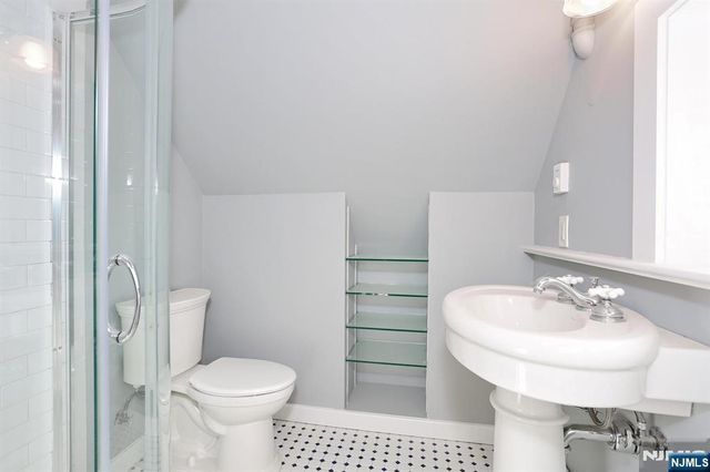 191 Hardenburgh Avenue, Demarest, NJ 07627