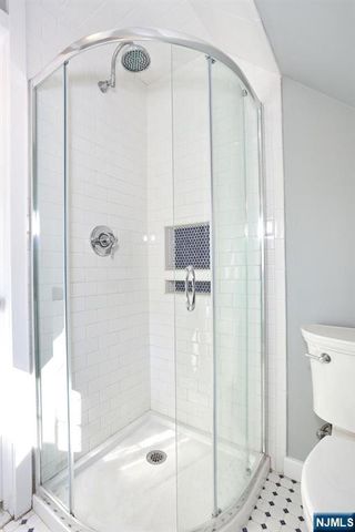 191 Hardenburgh Avenue, Demarest, NJ 07627