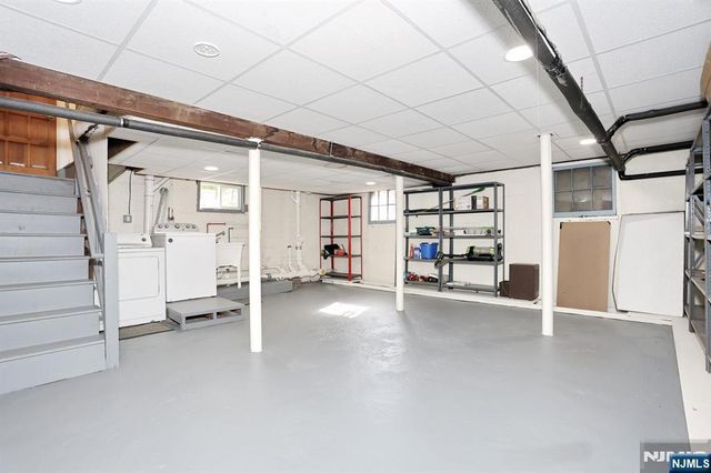 191 Hardenburgh Avenue, Demarest, NJ 07627