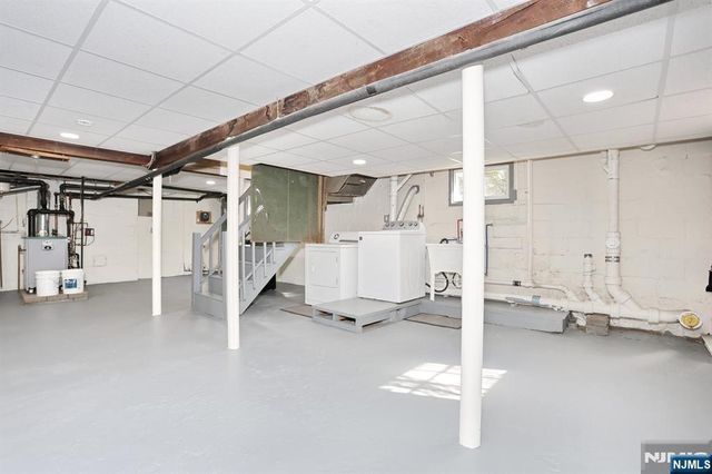 191 Hardenburgh Avenue, Demarest, NJ 07627