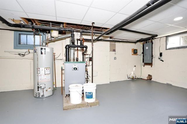 191 Hardenburgh Avenue, Demarest, NJ 07627