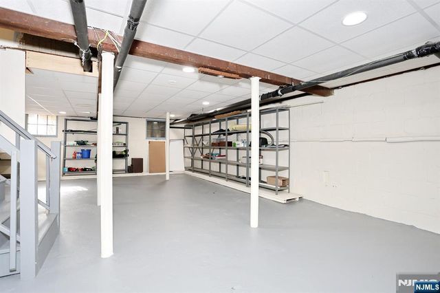 191 Hardenburgh Avenue, Demarest, NJ 07627