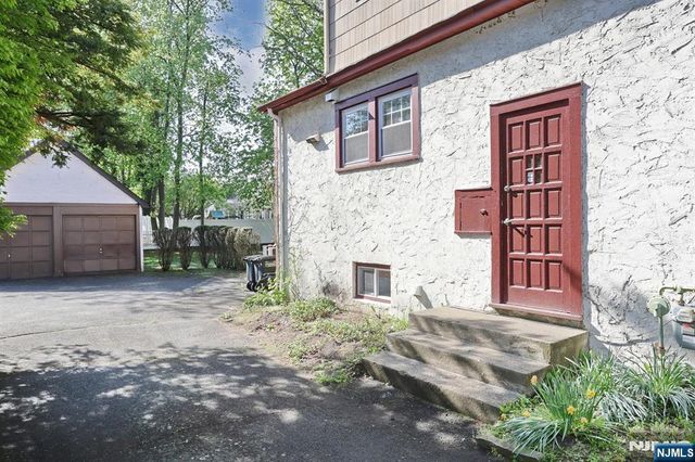 191 Hardenburgh Avenue, Demarest, NJ 07627