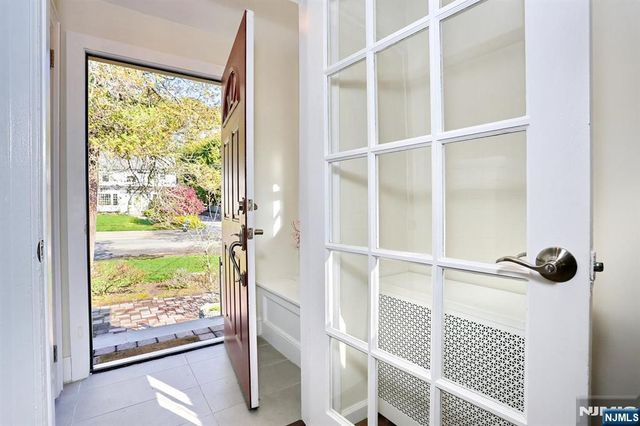 191 Hardenburgh Avenue, Demarest, NJ 07627