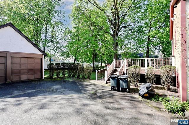 191 Hardenburgh Avenue, Demarest, NJ 07627