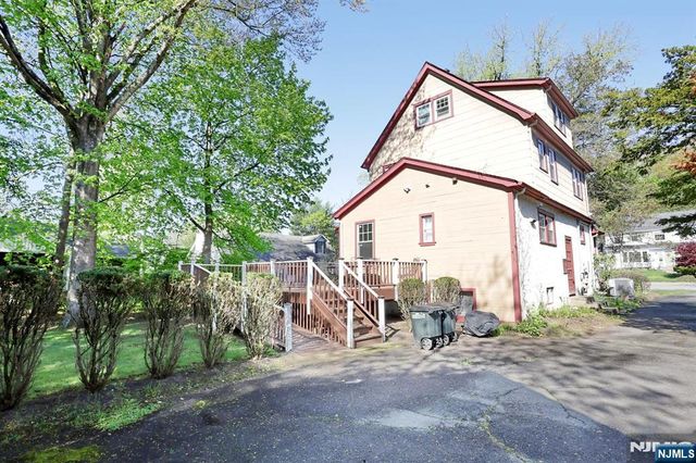 191 Hardenburgh Avenue, Demarest, NJ 07627