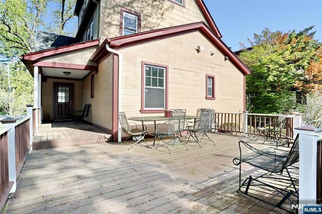 191 Hardenburgh Avenue, Demarest, NJ 07627