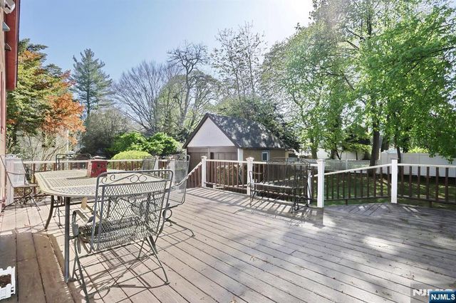 191 Hardenburgh Avenue, Demarest, NJ 07627