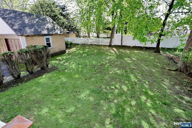 191 Hardenburgh Avenue, Demarest, NJ 07627