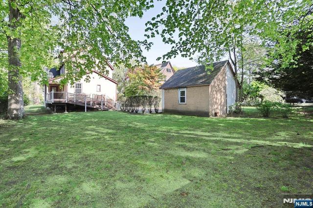 191 Hardenburgh Avenue, Demarest, NJ 07627