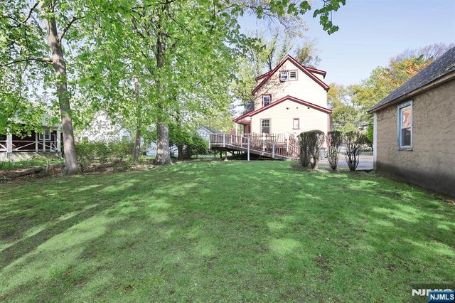 191 Hardenburgh Avenue, Demarest, NJ 07627