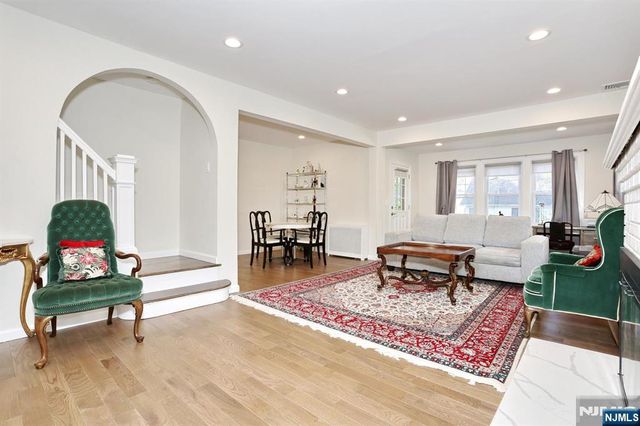 191 Hardenburgh Avenue, Demarest, NJ 07627