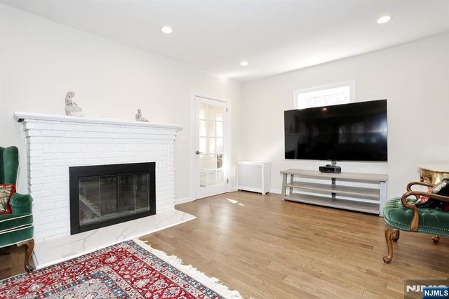 191 Hardenburgh Avenue, Demarest, NJ 07627