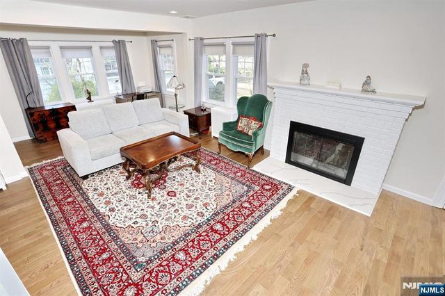 191 Hardenburgh Avenue, Demarest, NJ 07627