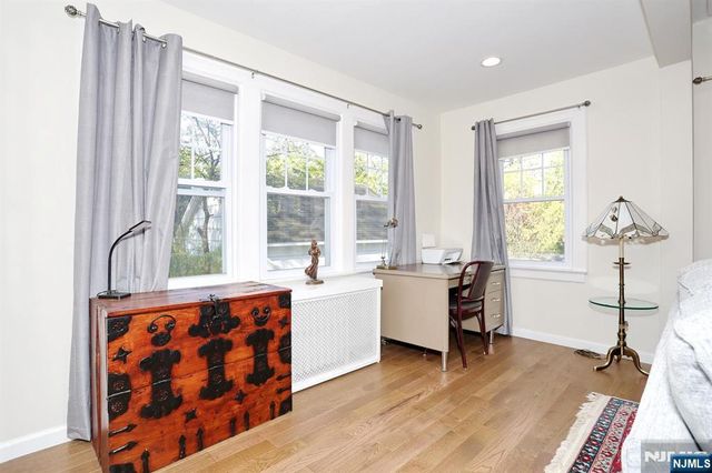 191 Hardenburgh Avenue, Demarest, NJ 07627