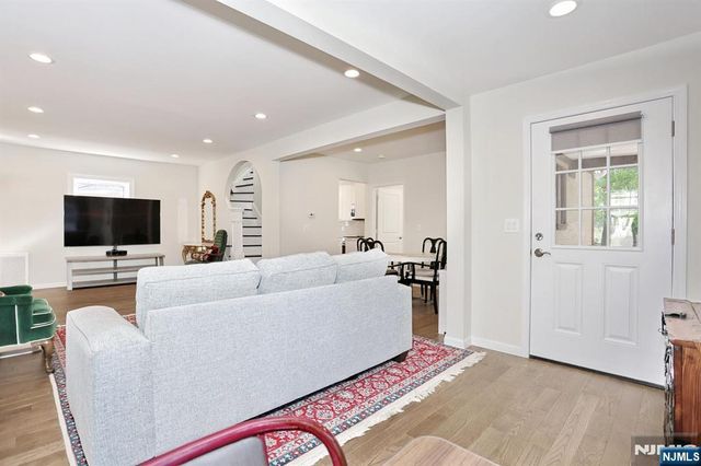 191 Hardenburgh Avenue, Demarest, NJ 07627