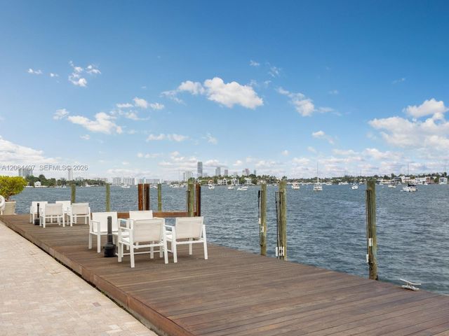 1110 Venetian Way 2B, Miami, FL 33139
