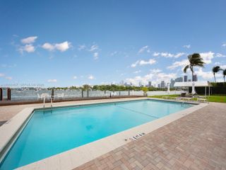 1110 Venetian Way 2B, Miami, FL 33139