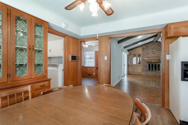 6105 E University Boulevard, Dallas, TX 75214