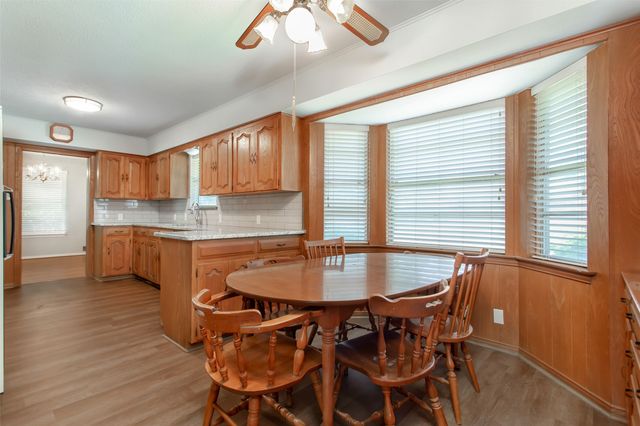 6105 E University Boulevard, Dallas, TX 75214