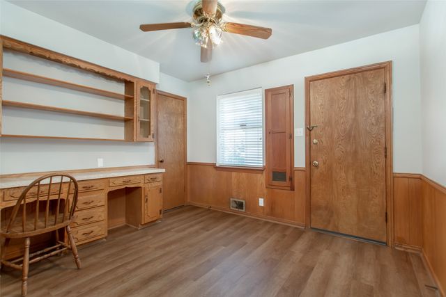 6105 E University Boulevard, Dallas, TX 75214