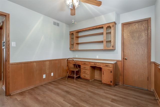 6105 E University Boulevard, Dallas, TX 75214