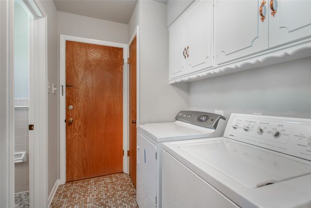 6105 E University Boulevard, Dallas, TX 75214