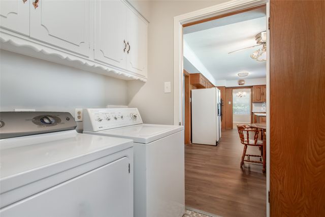 6105 E University Boulevard, Dallas, TX 75214