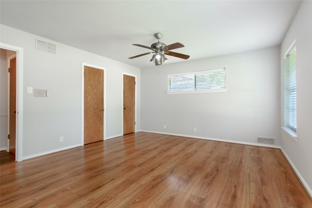 6105 E University Boulevard, Dallas, TX 75214