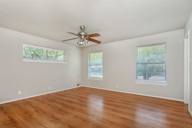 6105 E University Boulevard, Dallas, TX 75214