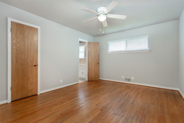 6105 E University Boulevard, Dallas, TX 75214