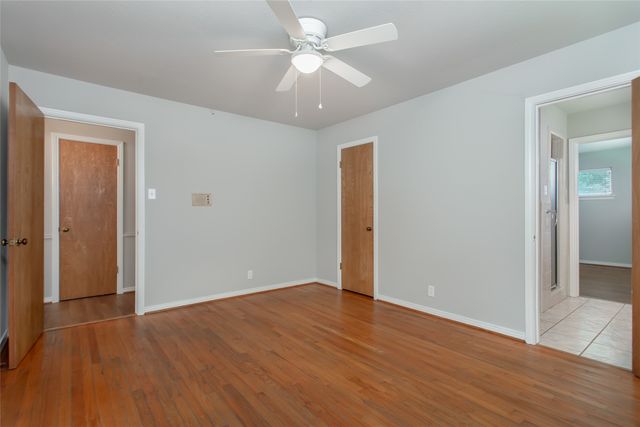 6105 E University Boulevard, Dallas, TX 75214