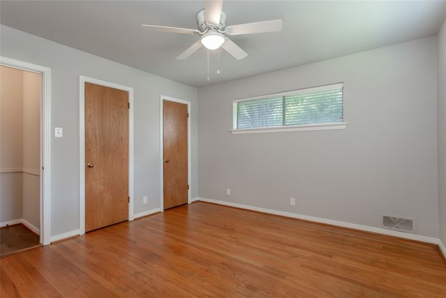 6105 E University Boulevard, Dallas, TX 75214