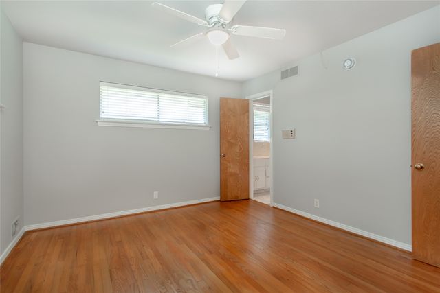 6105 E University Boulevard, Dallas, TX 75214