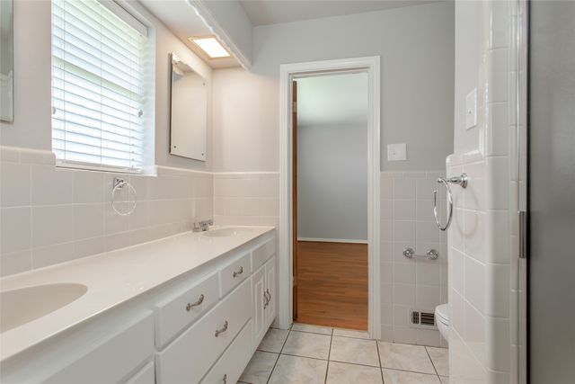 6105 E University Boulevard, Dallas, TX 75214