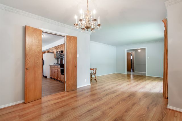 6105 E University Boulevard, Dallas, TX 75214