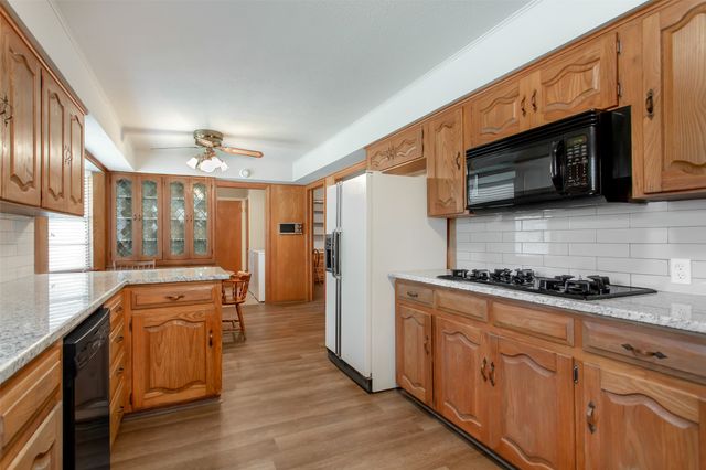 6105 E University Boulevard, Dallas, TX 75214