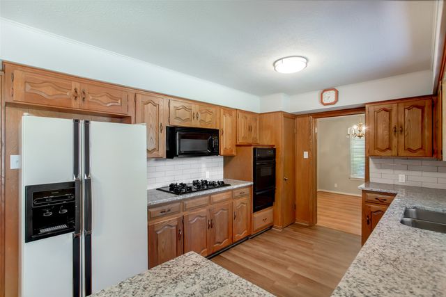 6105 E University Boulevard, Dallas, TX 75214