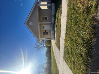 3594 Walnut Street, Inkster, MI 48141