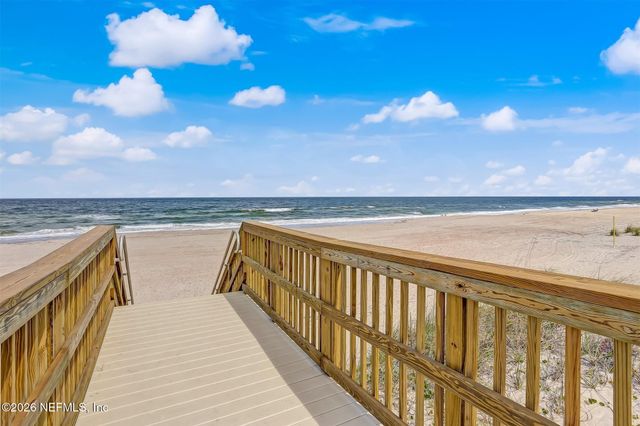 0 GREGOR MCGREGOR Boulevard, Fernandina Beach, FL 32034