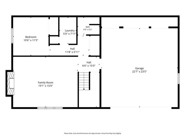 2023 Sandalwood Drive NE, Cedar Rapids, IA 52402