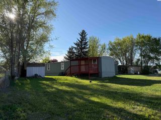 1724 W 45th Ave Trlr A50, Kennewick, WA 99337