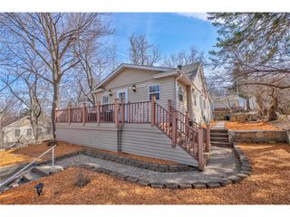 908 10th Street, Hudson, WI 54016