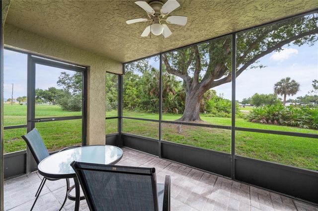 1444 SAN CRISTOBAL AVENUE C, Punta Gorda, FL 33983
