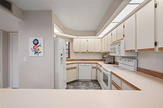 1444 SAN CRISTOBAL AVENUE C, Punta Gorda, FL 33983